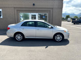 Used 2012 Toyota Corolla LE image 2