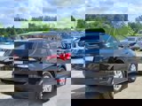 Used 2022 Chevrolet Equinox LS w/ LS Convenience Package image 4