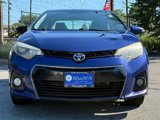 Used 2016 Toyota Corolla LE Premium image 6