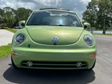 Used 2003 Volkswagen Beetle GLS image 6