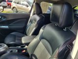 Used 2017 Nissan Juke SL image 5