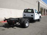 New 2024 Ford F350 XL w/ XL Chrome Package image 4