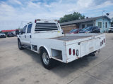 Used 2008 Ford F350 XLT image 4