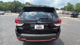 Used 2019 Subaru Forester Sport w/ Popular Package #2 image 4