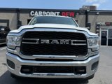 Used 2020 RAM 3500 Tradesman w/ Chrome Appearance Group image 4