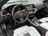 Used 2023 BMW M4 xDrive Competition w/ Executive Package image 4
