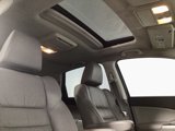 Used 2013 Honda CR-V EX-L image 3