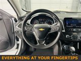 Used 2023 Chevrolet Malibu LT image 5