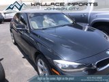 Used 2015 BMW 328i Sedan image 2