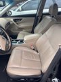 Used 2015 Nissan Altima 2.5 SL w/ Technology Package image 5