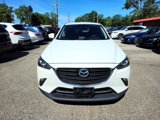 Used 2019 MAZDA CX-3 Sport image 4