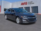 Used 2023 Chevrolet Malibu LT image 3