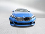 New 2024 BMW 228i Gran Coupe w/ M Sport Package image 3
