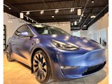 Used 2022 Tesla Model Y Performance image 6