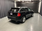 Used 2013 Ford Edge SE image 5