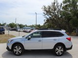Used 2019 Subaru Outback 2.5i Limited image 2