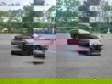 Used 2016 Honda Accord Sport image 3