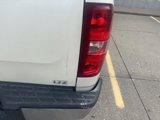 Used 2012 Chevrolet Silverado 1500 LTZ w/ LTZ White Diamond Edition image 5