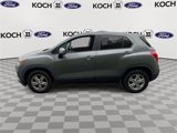 Used 2020 Chevrolet Trax LS w/ Tint and Cruise Package image 5