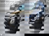 Used 2015 Mercedes-Benz Sprinter 2500 image 2