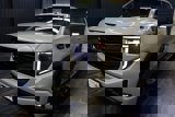Used 2023 GMC Sierra 1500 Elevation image 6