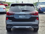 Used 2022 Kia Seltos LX image 5