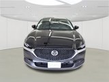 New 2025 MAZDA CX-30 AWD 2.5 S w/ Select Sport Pkg image 2