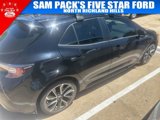 Used 2019 Toyota Corolla XSE image 6