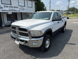 Used 2011 RAM 2500 Power Wagon image 2