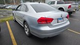 Used 2013 Volkswagen Passat TDI SE image 4