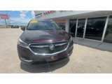 Used 2020 Buick Enclave Avenir w/ LPO, Floor Liner Package image 3