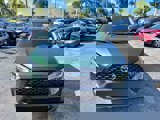 Used 2022 Toyota Corolla Cross LE image 3