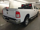 Used 2021 RAM 2500 Tradesman image 2