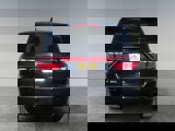 Used 2022 Dodge Durango GT image 4