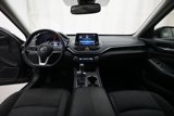 Used 2019 Nissan Altima 2.5 SV image 5