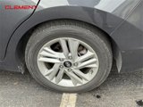 Used 2020 Hyundai Elantra Value Edition w/ Cargo Package (C1) image 4