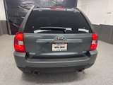 Used 2009 Kia Sportage LX image 4