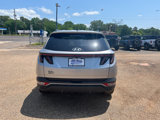 Used 2022 Hyundai Tucson SEL w/ Convenience + Premium Package image 4