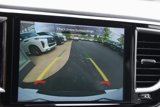 Used 2023 Chrysler Pacifica Touring-L image 3