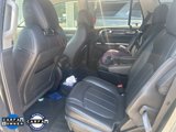 Used 2017 Buick Enclave Leather w/ Trailering Package image 6