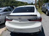 Used 2021 Acura ILX image 5