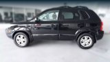 Used 2006 Hyundai Tucson GLS image 5