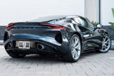 Used 2024 Lotus Emira First Edition image 3