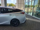 Used 2018 Toyota Prius Four image 4