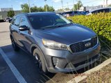 Used 2019 Kia Sorento S image 3