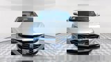 Used 2020 Chevrolet Malibu LT image 2