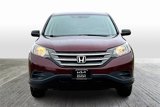 Used 2013 Honda CR-V LX image 3