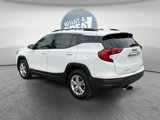 Used 2018 GMC Terrain SLE w/ Driver Convenience Package image 6