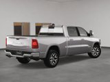 New 2025 RAM 1500 Laramie image 5