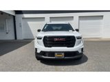 New 2025 GMC Acadia Elevation w/ Black Edition image 6